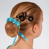 Floral Hair Blossom Thumbnail