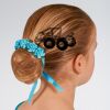 Floral Hair Blossom Thumbnail