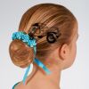 Floral Hair Blossom Thumbnail
