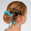 Floral Hair Blossom Thumbnail