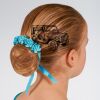Floral Hair Blossom Thumbnail