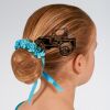 Floral Hair Blossom Thumbnail