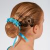 Floral Hair Blossom Thumbnail