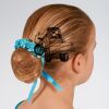 Floral Hair Blossom Thumbnail