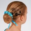 Floral Hair Blossom Thumbnail