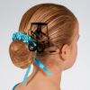 Floral Hair Blossom Thumbnail