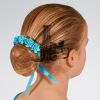 Floral Hair Blossom Thumbnail