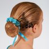 Floral Hair Blossom Thumbnail