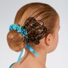 Floral Hair Blossom Thumbnail