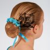 Floral Hair Blossom Thumbnail
