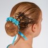 Floral Hair Blossom Thumbnail