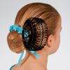Floral Hair Blossom Thumbnail