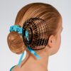 Floral Hair Blossom Thumbnail