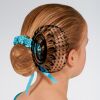 Floral Hair Blossom Thumbnail