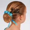 Floral Hair Blossom Thumbnail