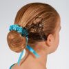 Floral Hair Blossom Thumbnail
