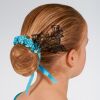 Floral Hair Blossom Thumbnail