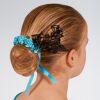 Floral Hair Blossom Thumbnail
