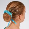 Floral Hair Blossom Thumbnail