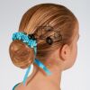 Floral Hair Blossom Thumbnail