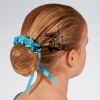 Floral Hair Blossom Thumbnail