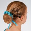 Floral Hair Blossom Thumbnail