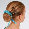 Floral Hair Blossom Thumbnail