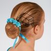 Floral Hair Blossom Thumbnail