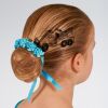 Floral Hair Blossom Thumbnail