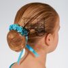 Floral Hair Blossom Thumbnail
