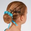 Floral Hair Blossom Thumbnail