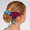 Floral Hair Blossom Thumbnail