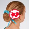 Floral Hair Blossom Thumbnail