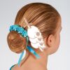 Floral Hair Blossom Thumbnail