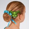Floral Hair Blossom Thumbnail