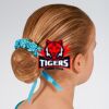 Floral Hair Blossom Thumbnail