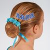 Floral Hair Blossom Thumbnail