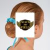 Floral Hair Blossom Thumbnail