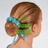 Floral Hair Blossom Thumbnail