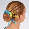 Floral Hair Blossom Thumbnail
