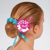 Floral Hair Blossom Thumbnail
