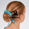 Floral Hair Blossom Thumbnail