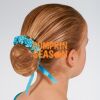 Floral Hair Blossom Thumbnail