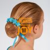 Floral Hair Blossom Thumbnail