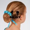 Floral Hair Blossom Thumbnail