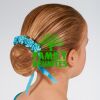 Floral Hair Blossom Thumbnail