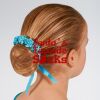 Floral Hair Blossom Thumbnail
