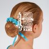 Floral Hair Blossom Thumbnail