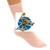 Ballet & Dance Socks Thumbnail