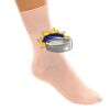 Ballet & Dance Socks Thumbnail